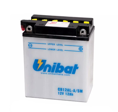 Lithium Batterie Bs Battery Für Roller Aprilia 150 Leonardo 1996 Bis 2002