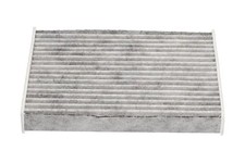 Filtre d'habitacle Renault Zoe