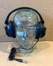 Full Size Stereo Headphones