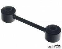 Koppelstange Stabilisator / Stahl 105Mm Hinten FüR Mercedes Vito 638/2 96-03