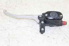 2014 Polaris Sportsman 570 4x4 Front Brake Master Cylinder Lever 