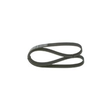 Keilrippenriemen für Seat Cordoba 6L2 Ibiza 3 6L1 5 KJ1 Leon 5F1 KL1 | 24003487