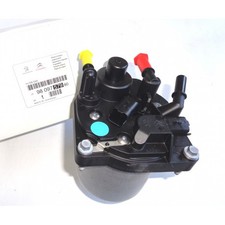 Filtre à carburant Citroen C4