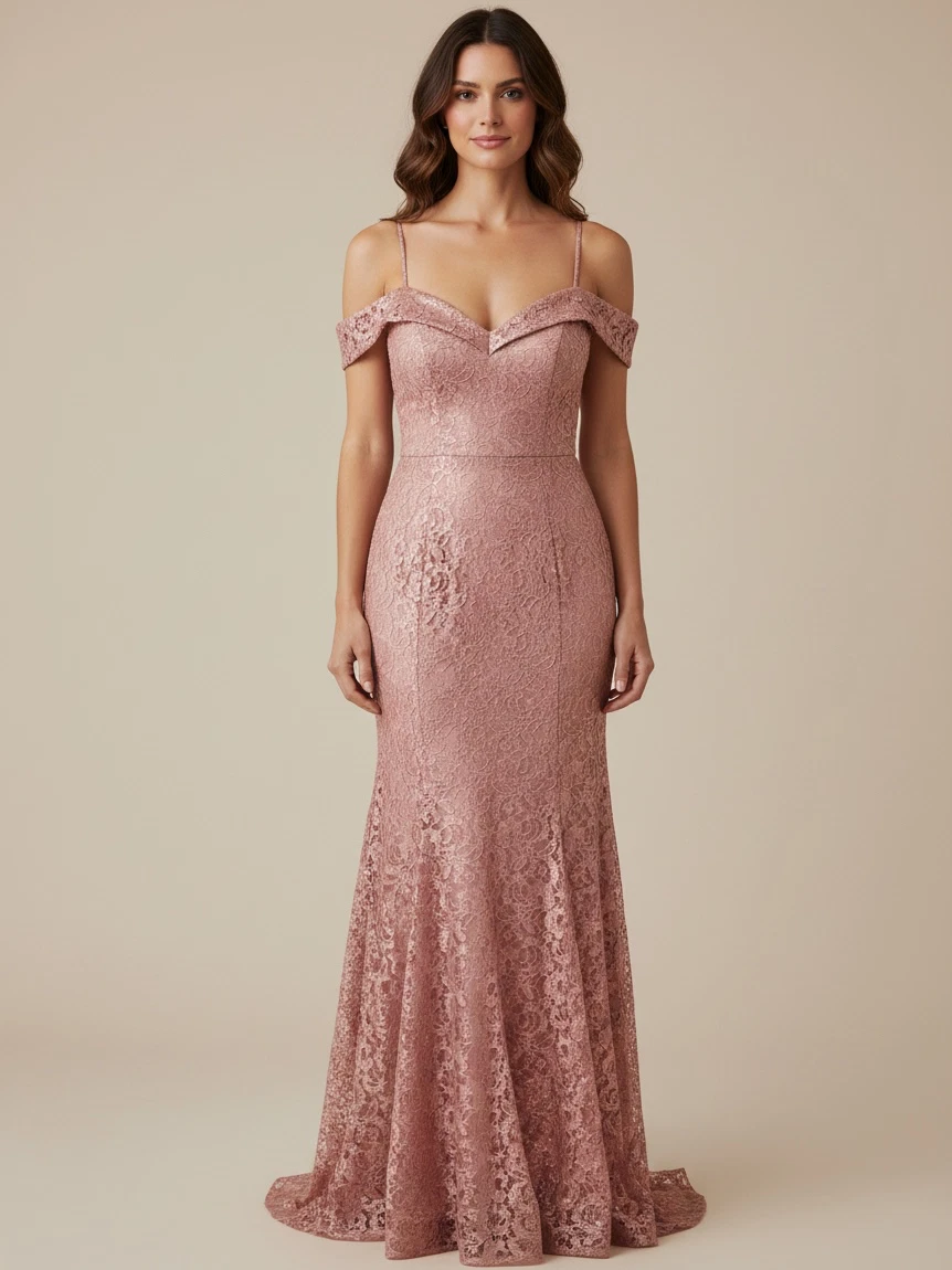 winter maternity dresses for photoshoot Fluffy Tulle Dress Bridal Lingerie Long Baby Shower Pregnancy Gown Coral XS at Amazon Women's Clothing store It is comfortable and 08/30/2024 kasper sorority Celeste Sequin Maxi Dress Color:ROSE