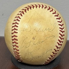 Top 10 Ted Simmons Baseball Cards 14