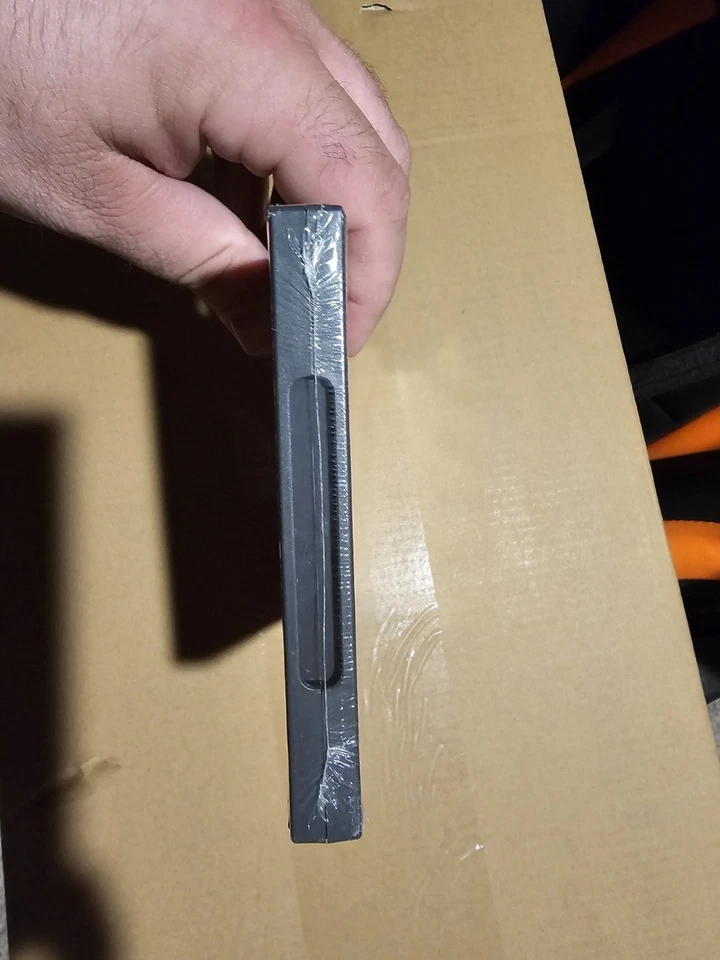 Resident Evil: Deadly Silence New & Sealed!! (Nintendo DS, 2006) - Image 2 of 4