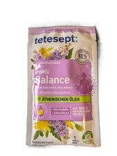 Tetesept femi Balance