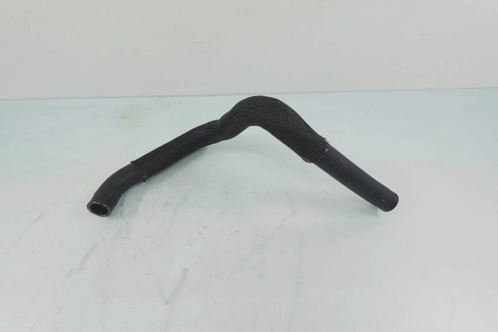 2006-2009 Sea-Doo OEM LH Left Radiator Hose Tube Freshwater RXP GTX Wake PRO RXT