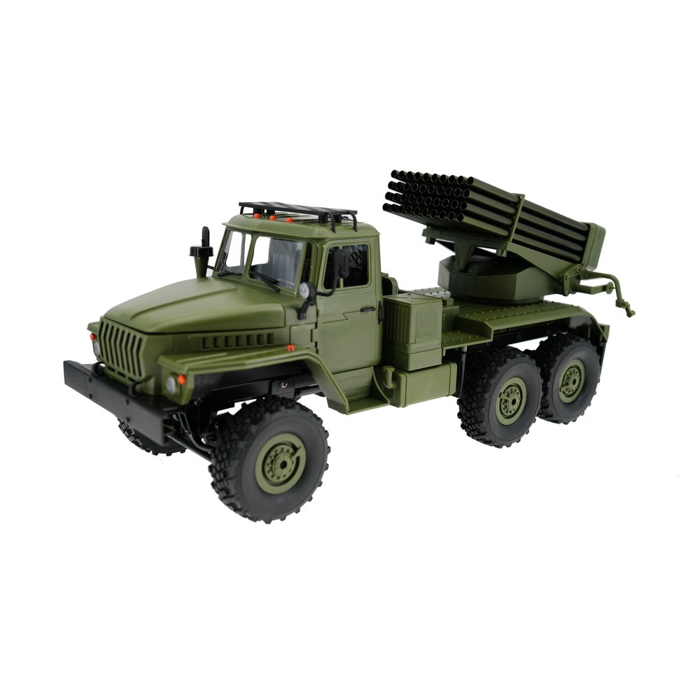 Mini Truck Remote Control Car Kids Toy