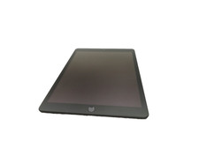 Apple iPad 9th Gen A2603 10.2" 64GB Wi-Fi Cellular