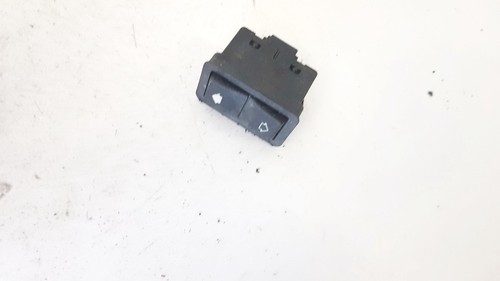 8368974 Fensterheber schalter  BMW 5-Series DE1405253-03