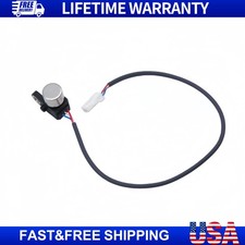 For 2014-2024 Infiniti Q40 Q50 Q60 Q70 Qx80 Engine Transmission Speed Sensor New