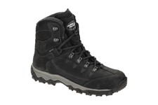 Zapatos Meindl OHIO WINTER GTX gris zapatos de mujer 7624 31 NUEVO