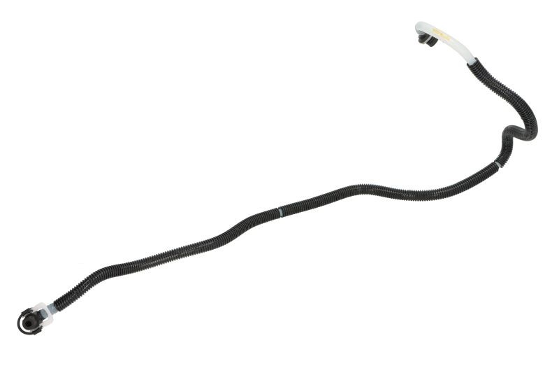 ✅Fits GATES GATMFL1252 Fuel Hose GATMFL1252 Fuel hose fits: MERCEDES ⭐UK Seller⭐ - Image 32