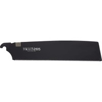 SäGeblatt Rapid Pull Blatt-L.265Mm 16 Tpi F.Tajima FeinsäGen Tajima JapansäGe