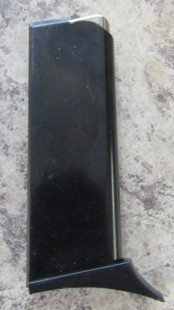 GRAND  magazine issue 2 デッドストック GREYSTOKE Issue 2 – GREYSTOKE BMX