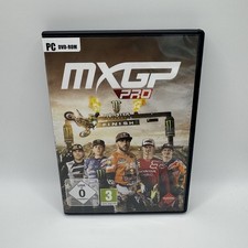 Mxgp pro (PC) | Buone condizioni