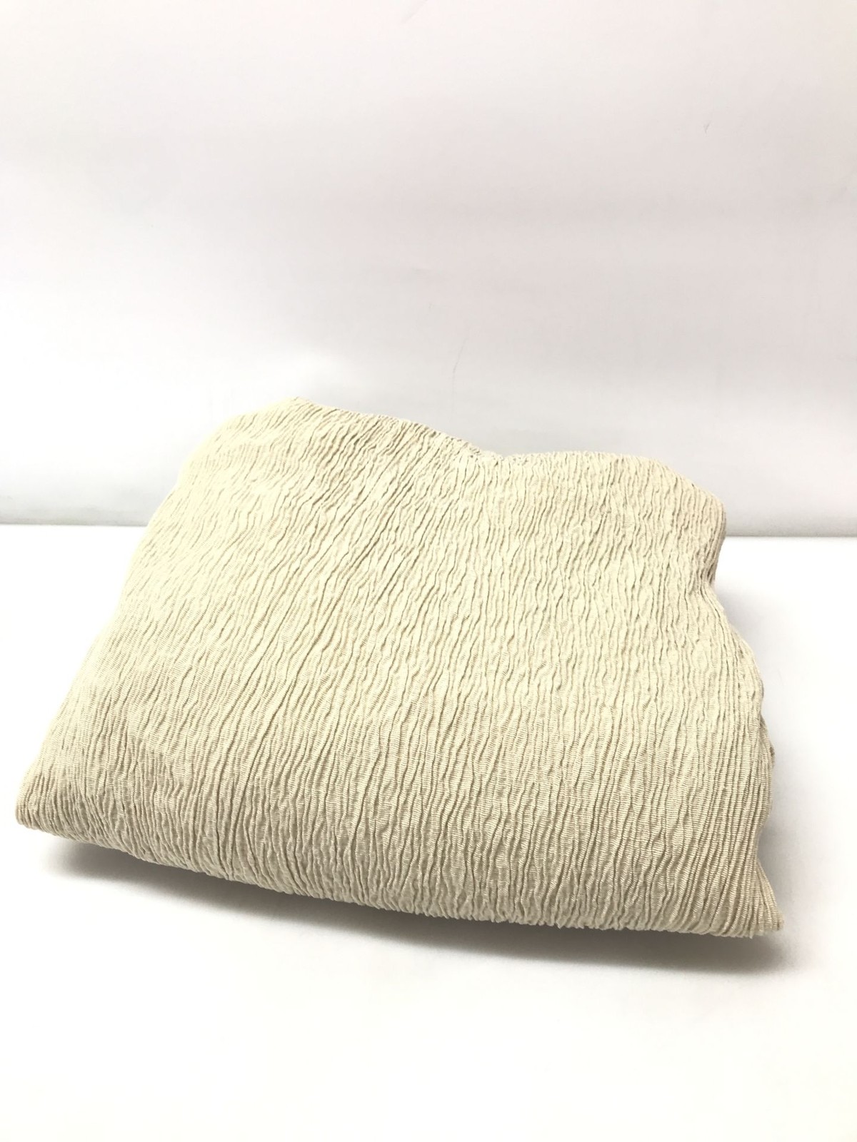 Martina Home Emilia - Funda elástica para sofá, mármol, 3 plazas