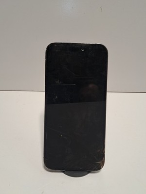 Apple iPhone 14 Pro Max Purple For Parts Damaged