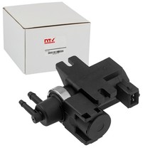 NTY DRUCKWANDLER MAGNETVENTIL TURBOLADER passend für FIAT SEDICI OPEL AGILA |