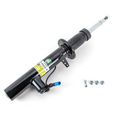 1x Stoßdämpfer Arnott SK-5084 passend für BMW