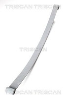 Triscan Federnpaket 8765 23008 FüR MERCEDES-BENZ VW
