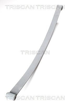 Triscan Federnpaket 8765 23008 FüR MERCEDES-BENZ VW-image