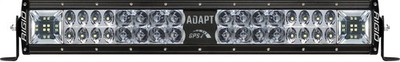 Rigid Industries 260413 Adapt E-Series LED Light Bar
