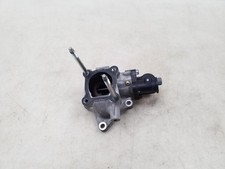 HONDA CIVIC IX FK AGR-Ventil 2.20 Diesel 110kw 2012 24933203