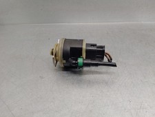 Filtre à carburant BMW 320