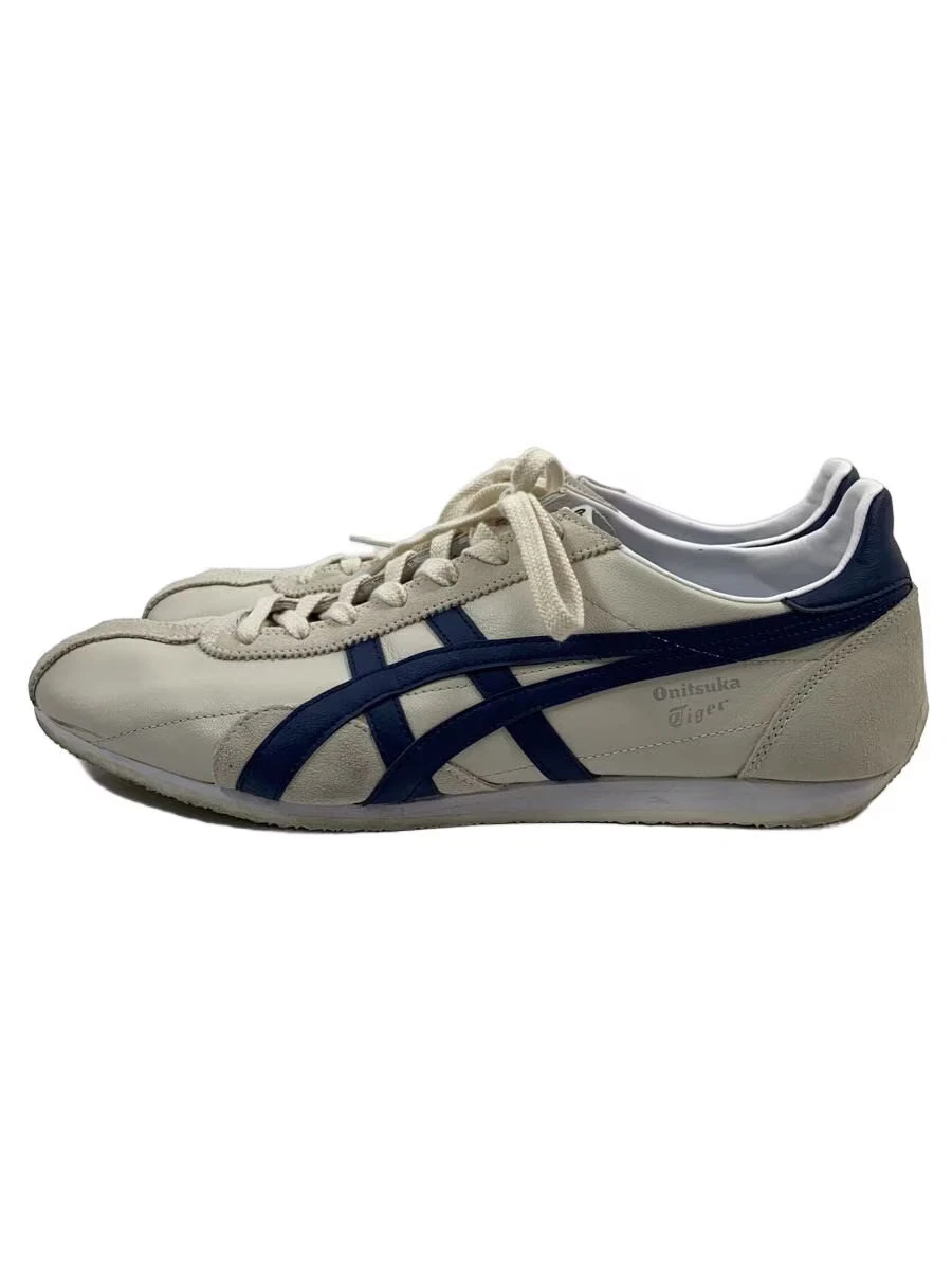 onitsuka tiger runspark products for sale | eBay