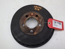 Tambour de frein Volkswagen POLO