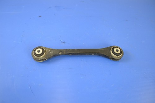 Original Audi  A5 8T Querlenker Spurstange hinten 8K0501529L a55662