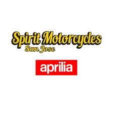 Genuine Aprilia B015563 | FLANGED HEXAGONAL HEAD SCREW