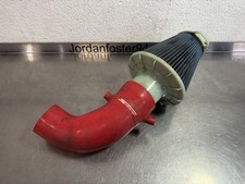 Honda Integra Type R Ep3 Induction Kit K20 K20a2 2001-2006