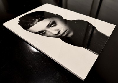 Ellen Von Unwerth: Wicked/エレーン・ヴォン・アンワース Ellen Von Unwerth's Wicked: Unwerth, Ellen Von