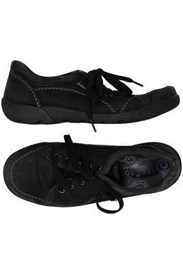 LEGERO Sneaker Damen Freizeitschuhe Turnschuhe Sportschuhe Gr. EU 37... #g02jyl4