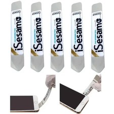 Professional Spudger Pry Repair Tool Hand Tool for iPhone iPod iPad Tablet