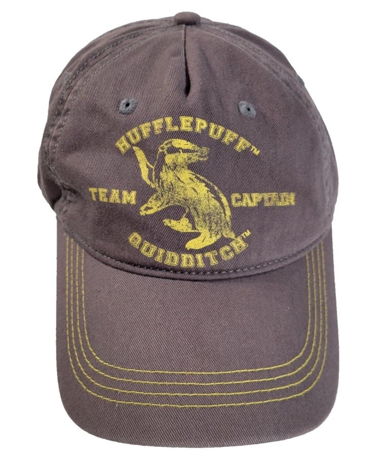 Universal Studios The Wizardling World Harry Pott… - image 1