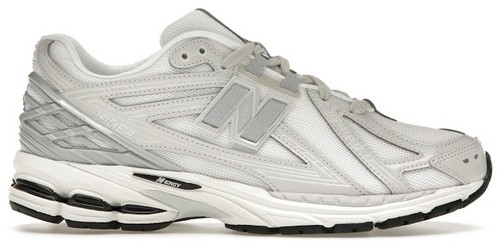 NWOT New Balance 1906R Rain Cloud Running Sneaker Men 11  display picture 2