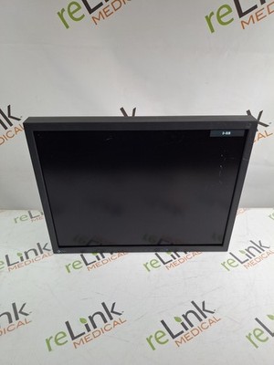 Eizo FlexScan S2133 LCD monitor