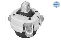 Lagerung Motor Vorne Rechts Meyle 300 118 1136 FÜR BMW Motorlager Motorhalter