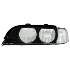 Feu avant (phare) BMW 2000