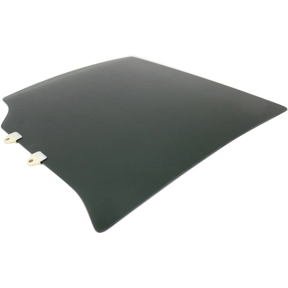 Puerta trasera de vidrio para pasajero lado derecho mano derecha nueva para Nissan Armada 82300ZQ10A Foto 2 de 4