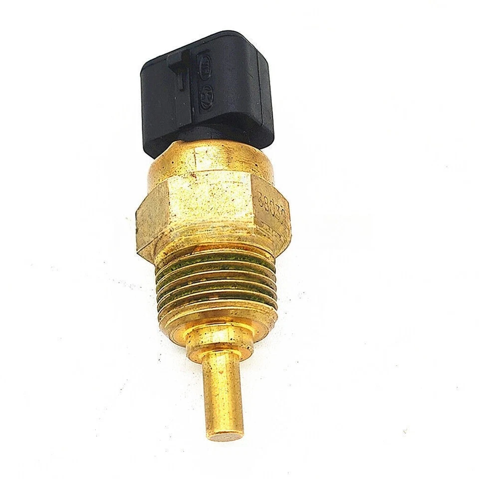 ECT Sensor for Hyundai Accent (2012-2019) Kia Optima (2016-2020) 1.6L - Image 3 of 4