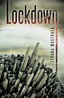 Zeyana Musthafa | Lockdown | Taschenbuch | Englisch (2014) | AuthorHouse