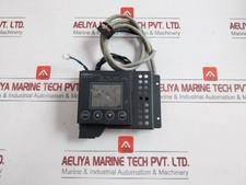 LIEBERT GXT4 AC Power System Display Panel