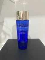Estee Lauder Gentle Eye Make Up Remover - All skin Types  see description