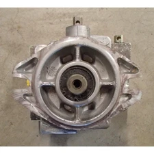 Scag # 48551 Hydro Gear Pump PL-BGQQ-DY1X-XXXX