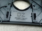 Foto 12 di 12